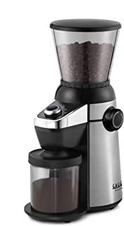 Recensioni di macinino