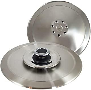 Recensioni di magic cooker mestoli