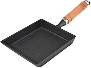 Recensioni di magic cooker pentola quadrata