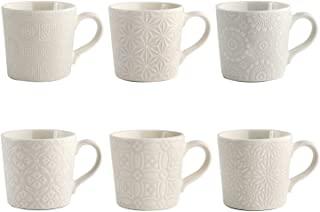 Recensioni di maison du monde piatti