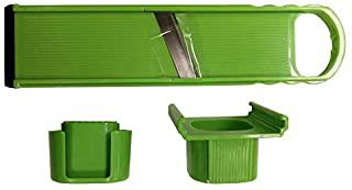 Recensioni di mandolina cucina