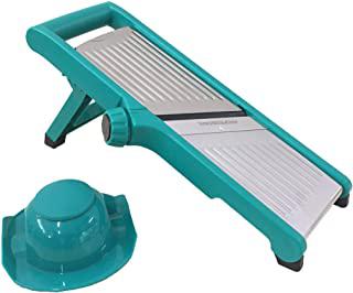 Recensioni di mandolina professionale