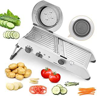 Recensioni di mandolina tupperware