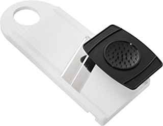 Recensioni di mandolina verticale