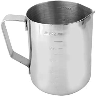 Recensioni di manici per pentole fai da te