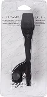 Recensioni di manici per pentole