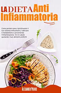 Recensioni di marco pierre white piatti