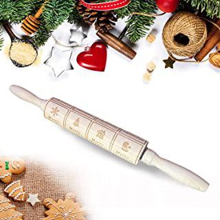 Recensioni di mattarello decorativo