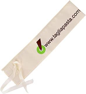 Recensioni di mattarello tagliapasta