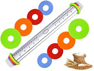 Recensioni di mattarello tupperware