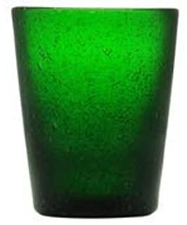 Recensioni di memento bicchieri