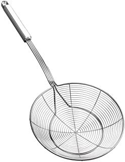 Recensioni di mestoli appesi in cucina