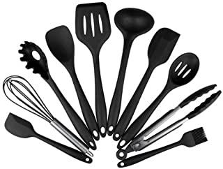 Recensioni di mestoli cucina tupperware