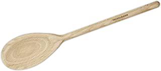 Recensioni di mestoli da cucina in legno