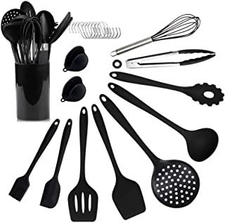 Recensioni di mestoli da cucina