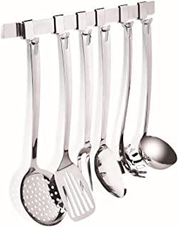 Recensioni di mestoli foppapedretti