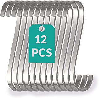 Recensioni di mestoli in alluminio