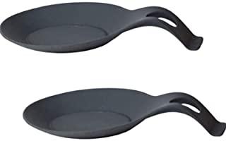 Recensioni di mestoli in ceramica