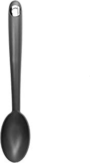 Recensioni di mestoli in legno grandi