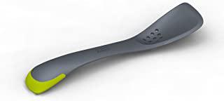 Recensioni di mestoli joseph