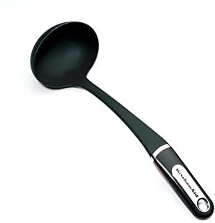 Recensioni di mestoli kitchenaid