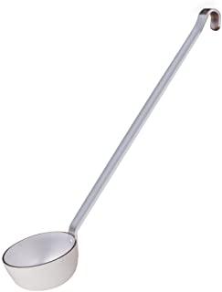 Recensioni di mestoli professionali