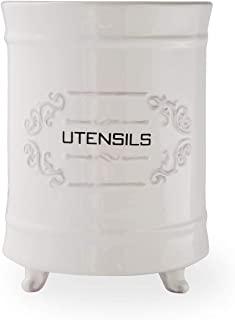 Recensioni di mestoli shabby chic