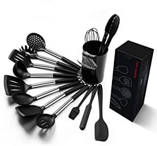 Recensioni di mestoli tognana