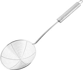 Recensioni di mestolo birichino