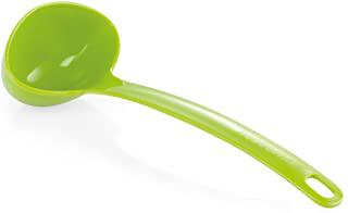 Recensioni di mestolo brodo