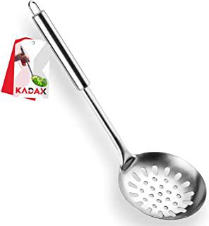 Recensioni di mestolo colino