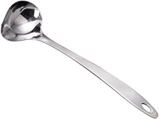 Recensioni di mestolo con beccuccio