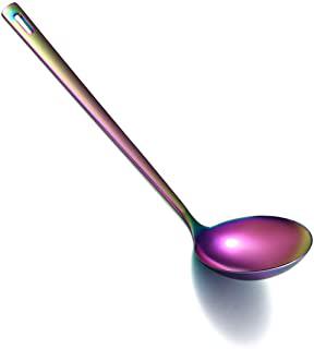 Recensioni di mestolo con buchi