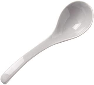 Recensioni di mestolo da polenta