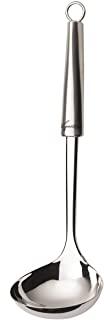 Recensioni di mestolo di acciaio