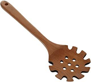 Recensioni di mestolo di legno per polenta