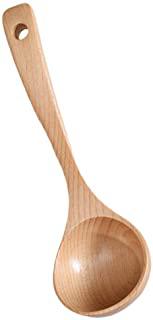 Recensioni di mestolo legno per polenta