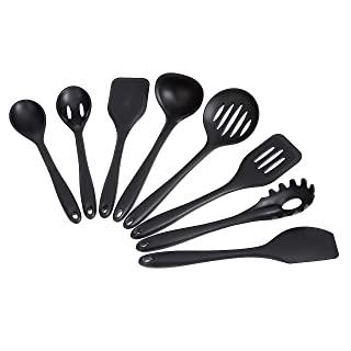 Recensioni di mestolo lochness