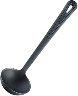 Recensioni di mestolo per brodo