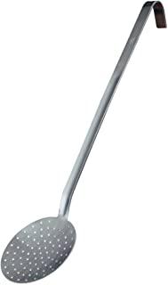 Recensioni di mestolo per frittura