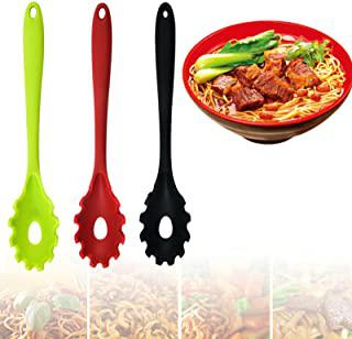 Recensioni di mestolo per la pasta