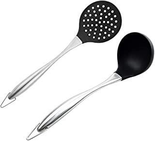 Recensioni di mestolo per minestra