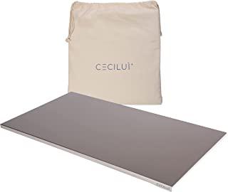 Recensioni di mestolo per pizza