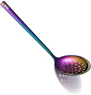 Recensioni di mestolo ragno