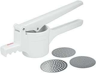 Recensioni di metaltex schiacciapatate