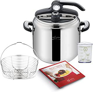 Recensioni di migliori marche pentole