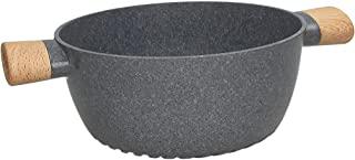 Recensioni di migliori pentole antiaderenti
