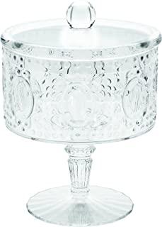 Recensioni di mini biscottiera baci milano