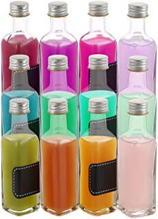 Recensioni di mini bottiglie liquori bomboniere