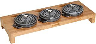Recensioni di mini cocotte